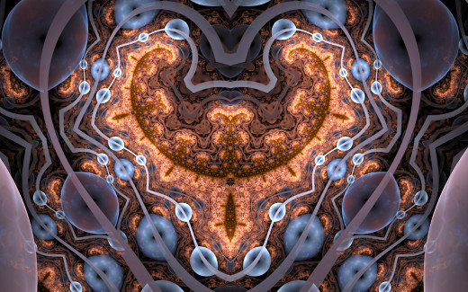 950780 (a): :1920x1200